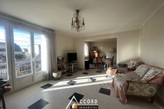  maison sartrouville 78500