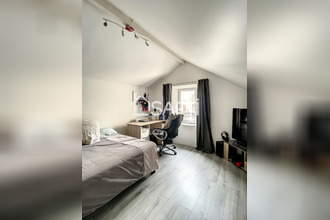  maison sartrouville 78500