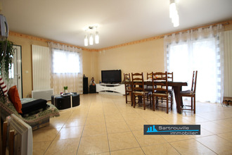  maison sartrouville 78500