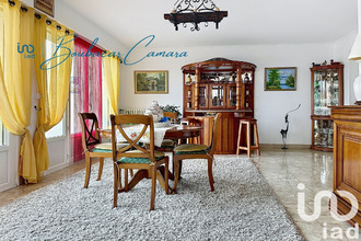  maison sartrouville 78500