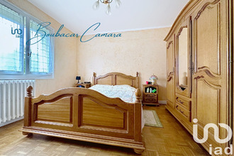  maison sartrouville 78500