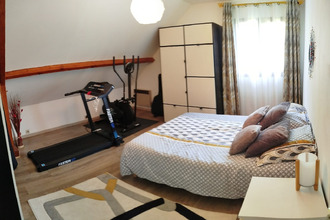  maison sartrouville 78500