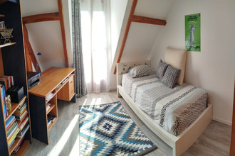  maison sartrouville 78500