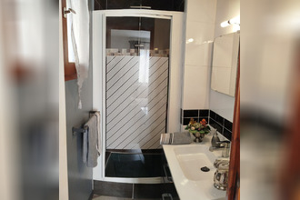  maison sartrouville 78500