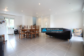  maison sartrouville 78500