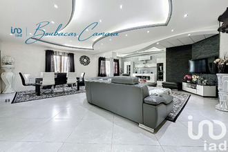  maison sartrouville 78500