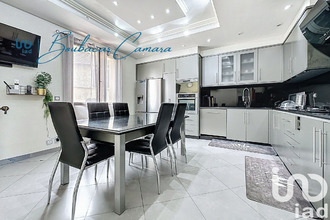  maison sartrouville 78500