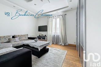  maison sartrouville 78500