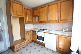  maison sartrouville 78500