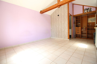  maison sartrouville 78500