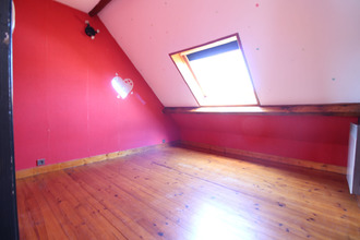  maison sartrouville 78500