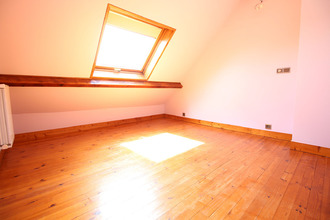  maison sartrouville 78500