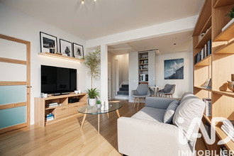  maison sartrouville 78500