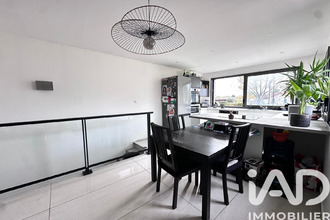  maison sartrouville 78500