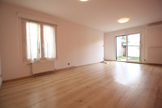  maison sartrouville 78500