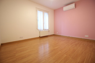  maison sartrouville 78500