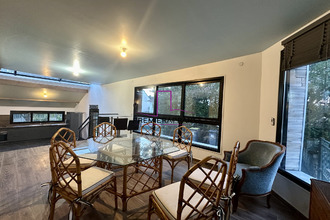  maison sartrouville 78500