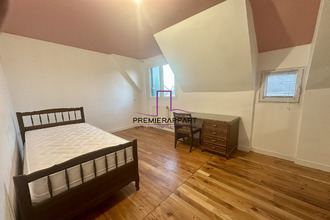  maison sartrouville 78500