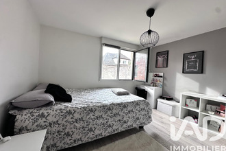  maison sartrouville 78500