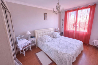  maison sartrouville 78500