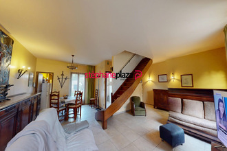  maison sartrouville 78500