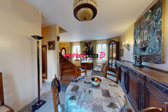  maison sartrouville 78500