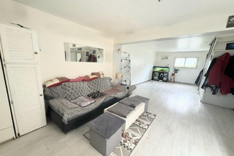  maison sartrouville 78500