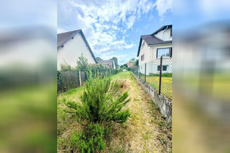  maison sartrouville 78500