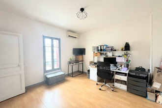  maison sartrouville 78500