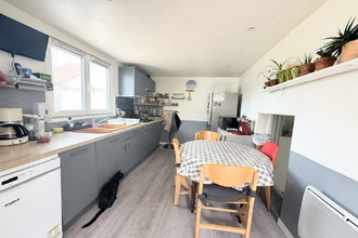  maison sartrouville 78500