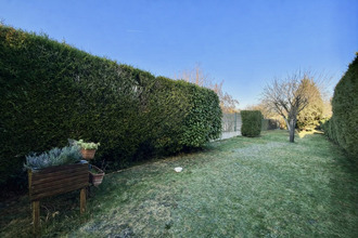  maison sartrouville 78500