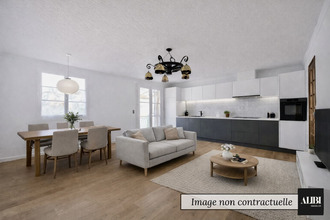  maison sartrouville 78500