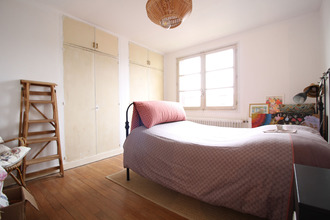  maison sartrouville 78500