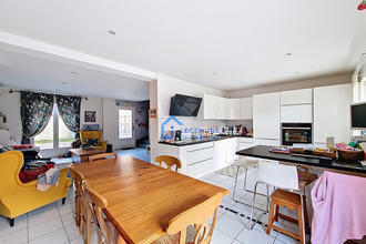  maison sartrouville 78500