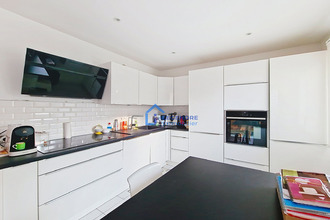  maison sartrouville 78500