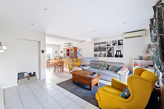  maison sartrouville 78500