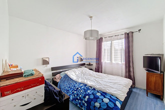  maison sartrouville 78500