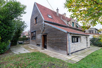  maison sartrouville 78500