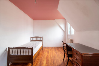  maison sartrouville 78500