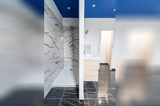  maison sartrouville 78500