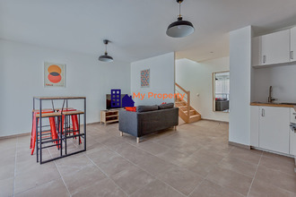  maison sartrouville 78500