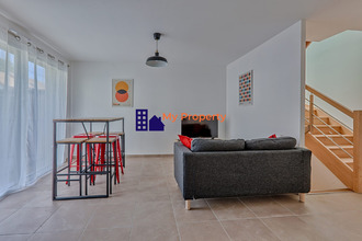  maison sartrouville 78500