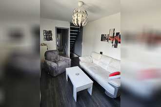  maison sartrouville 78500