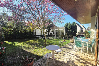  maison sartrouville 78500