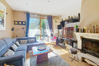  maison sartrouville 78500