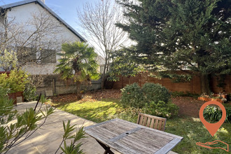  maison sartrouville 78500