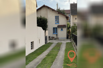  maison sartrouville 78500