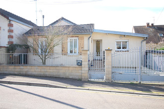  maison sartrouville 78500