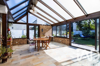  maison sartrouville 78500