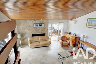  maison sartrouville 78500